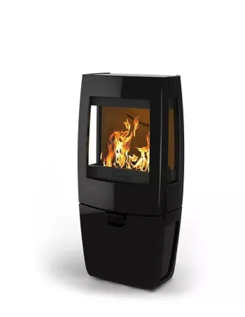 Dovre Sense 203