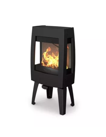 Dovre Sense 303