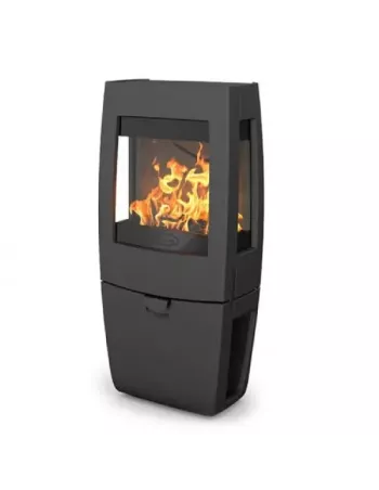 Dovre Sense 403