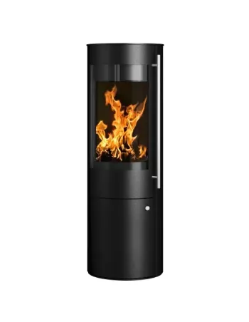 Olsberg PALENA PLUS COMPACT