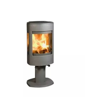 Dovre Astro 4CB/PB