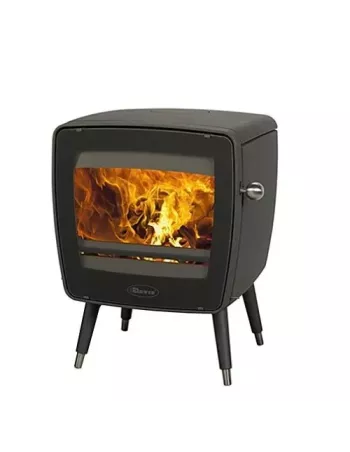 Dovre Vintage 35