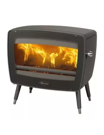 Dovre Vintage 50