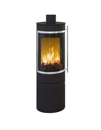 Olsberg PULAR PLUS COMPACT