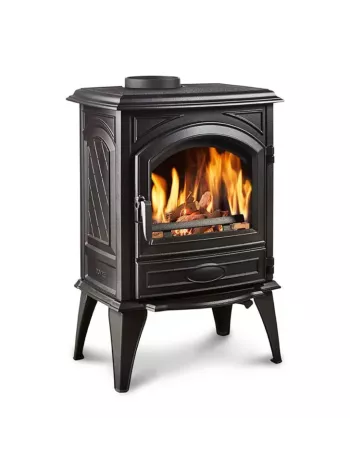 Dovre 540W