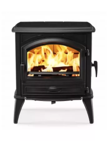 Dovre 640WD/V2