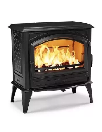 Dovre 760WD/V2
