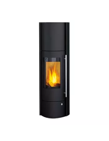 Olsberg TENORIO POWER-SYSTEM COMPACT