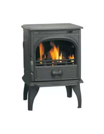 Dovre 250GM