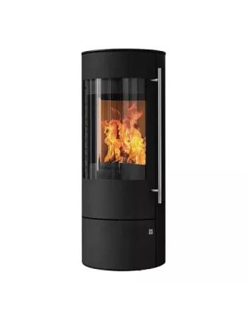 Olsberg TIPAS II / III COMPACT