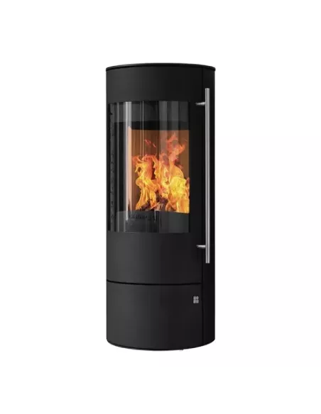 Olsberg TIPAS II / III COMPACT