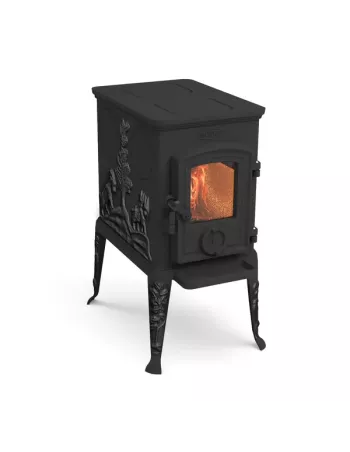 Dovre 101CBS