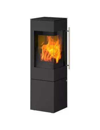 Olsberg TIPAS PLUS COMPACT