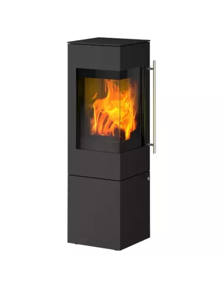 Olsberg TIPAS PLUS COMPACT