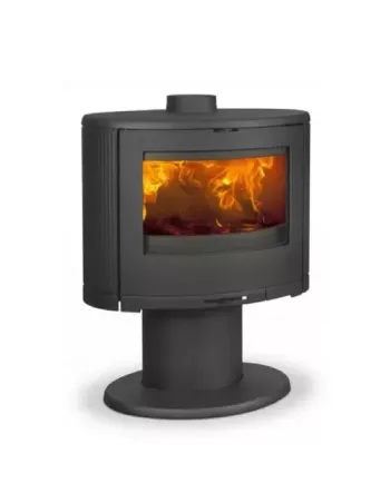 Dovre BOW/P