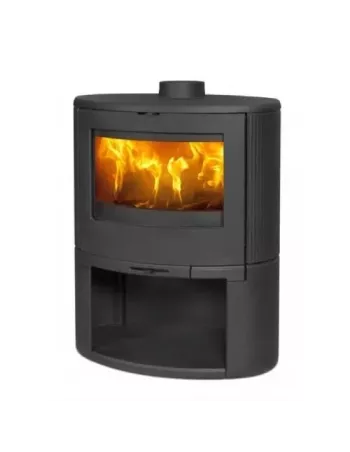 Dovre BOW/WB