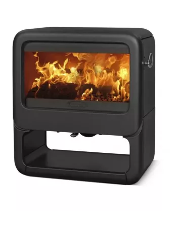 Dovre ROCK500/TB