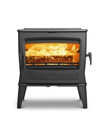 Dovre TAI55WD