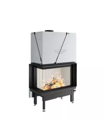Spartherm ARTE 3RL-80h