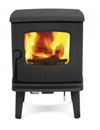 Dovre 325/525