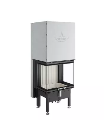 Spartherm ARTE 3RL-60h