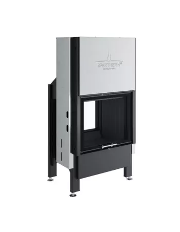 Spartherm MINI S-FDh