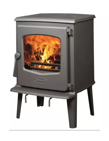 Dovre 525CB