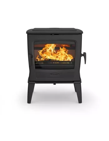 Dovre TAI45WD