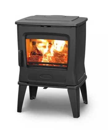 Dovre TAI35WT