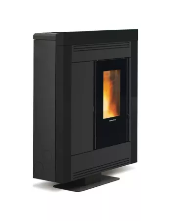 Extraflame SOUVENIR STEEL EVO (SLIM)