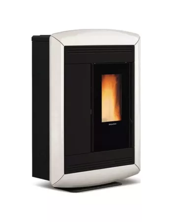Extraflame SOUVENIR LUX EVO (SLIM)