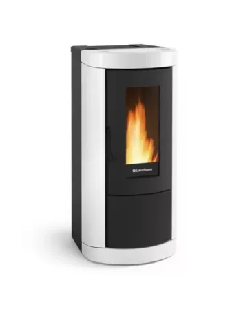 Extraflame MIETTA EVO ETANCHE