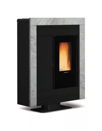 Extraflame SOUVENIR PETRA EVO (SLIM)