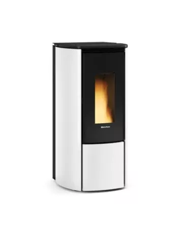 Extraflame KATIA 9 ETANCHE