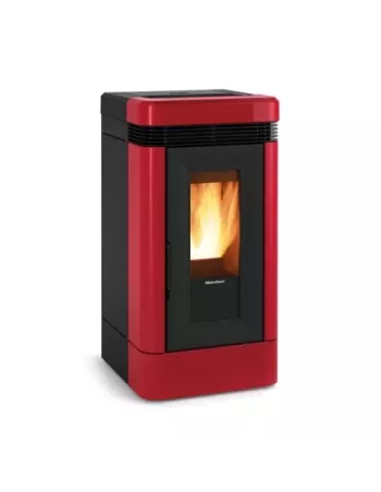 Extraflame TEOREMA PLUS