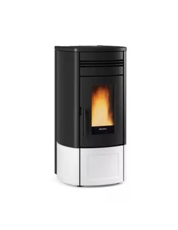 Extraflame KATIA 11 ETANCHE