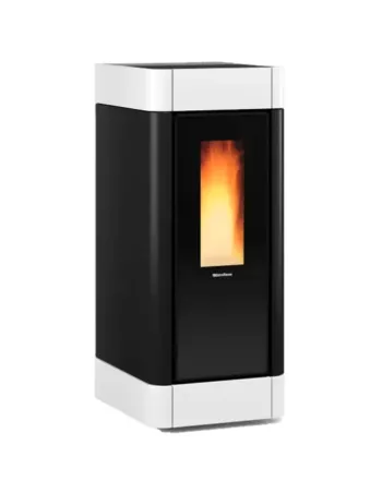 Extraflame SINFONY ETANCHE