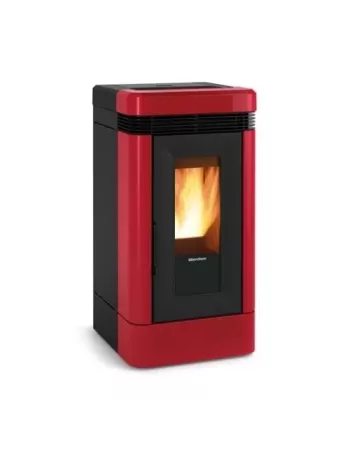 Extraflame LUCIA PLUS