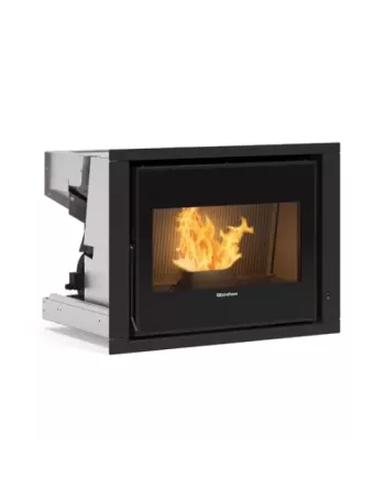 Extraflame COMFORT P70 AIR H49