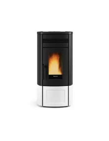Extraflame NORIS LUX ETANCHE