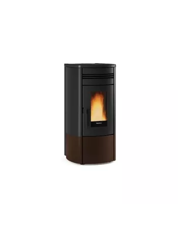 Extraflame NORIS PLUS ETANCHE