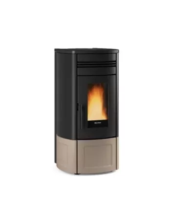 Extraflame NORIS PLUS LUX ETANCHE