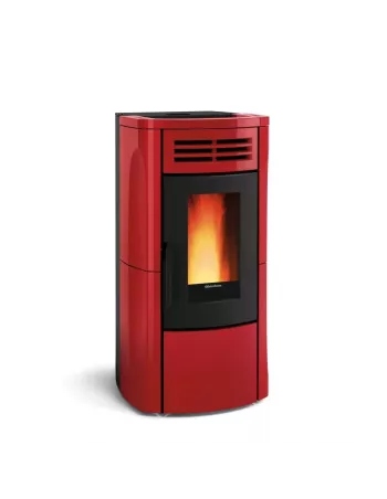 Extraflame TERRY PLUS ETANCHE