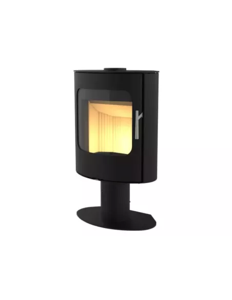 Lorflam OFEN 22