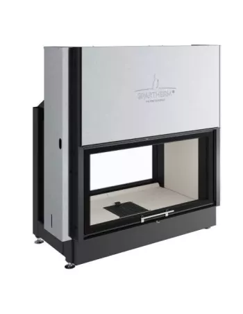Spartherm VARIA B-FDh
