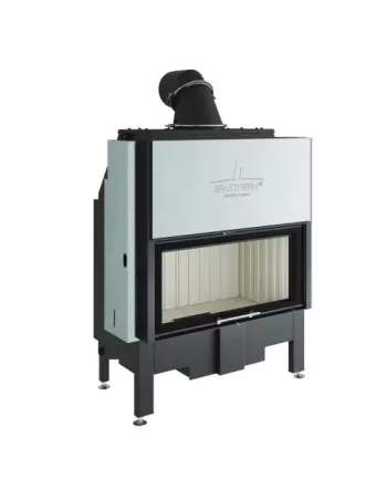 Spartherm VARIA AS-FDh