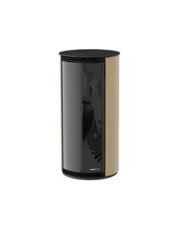 Moretti Design GLOBE GLASS ARIA