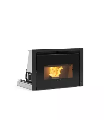 Extraflame COMFORT P85 PLUS