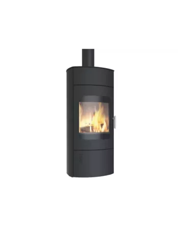 Lorflam OFEN 24