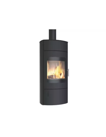 Lorflam OFEN 24